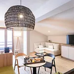 Novotel Mont-blanc Megève