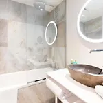 Novotel Mont-blanc 4* Megève