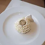Novotel Mont-blanc Megève