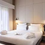 Szálloda Novotel Mont-blanc