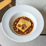Szálloda Novotel Mont-blanc Megève