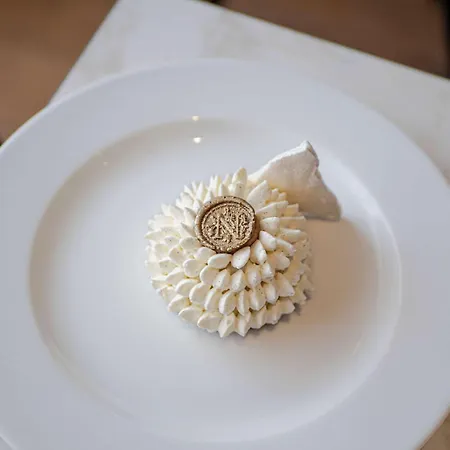 Novotel Mont-blanc Hotel Megeve