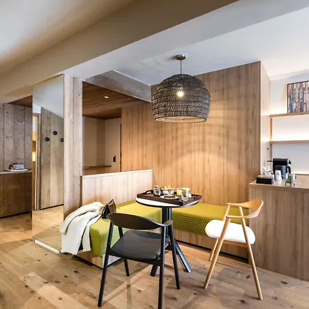 Novotel Mont-blanc